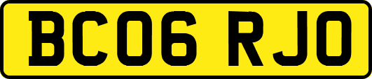 BC06RJO