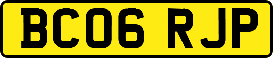 BC06RJP
