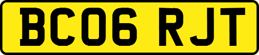 BC06RJT