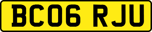 BC06RJU