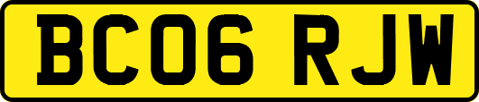 BC06RJW