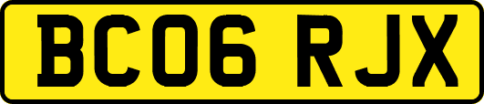 BC06RJX