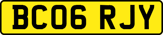 BC06RJY