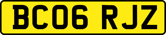 BC06RJZ