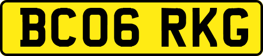 BC06RKG