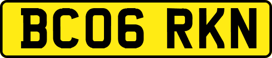 BC06RKN