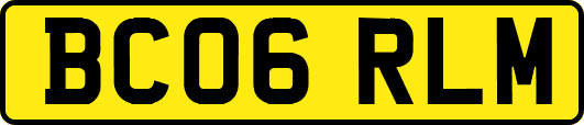 BC06RLM