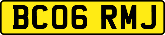 BC06RMJ