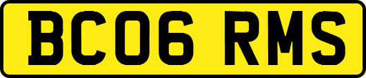 BC06RMS