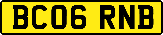 BC06RNB
