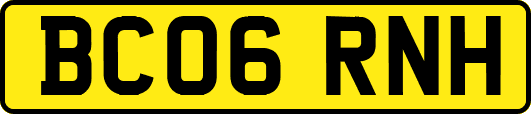BC06RNH