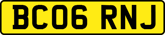 BC06RNJ