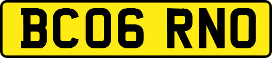 BC06RNO