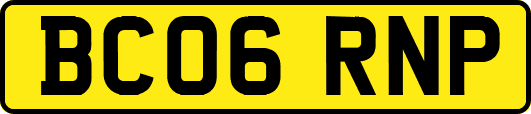 BC06RNP