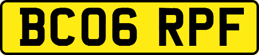 BC06RPF