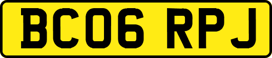 BC06RPJ