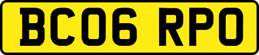 BC06RPO