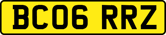 BC06RRZ
