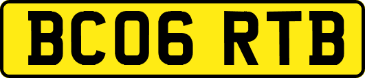 BC06RTB