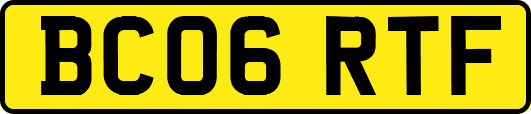 BC06RTF
