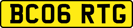 BC06RTG