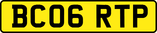 BC06RTP