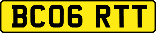 BC06RTT