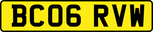 BC06RVW
