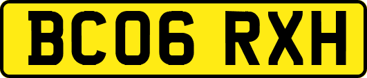 BC06RXH