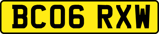BC06RXW