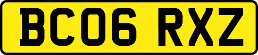 BC06RXZ