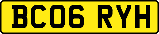 BC06RYH