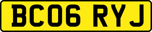 BC06RYJ