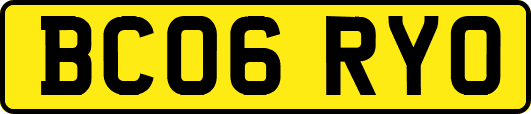 BC06RYO