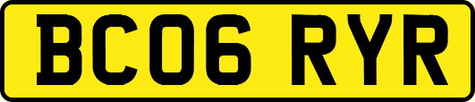 BC06RYR