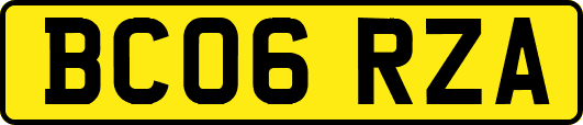 BC06RZA
