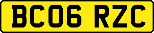 BC06RZC