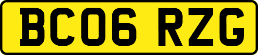 BC06RZG