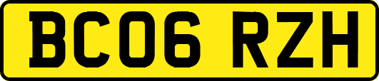 BC06RZH