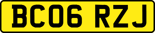 BC06RZJ