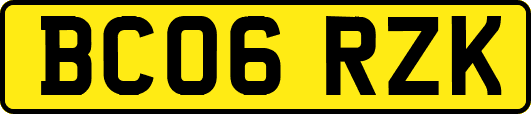 BC06RZK