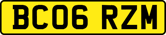 BC06RZM