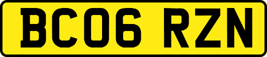 BC06RZN