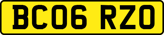 BC06RZO
