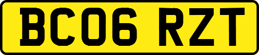 BC06RZT