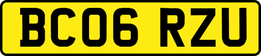 BC06RZU
