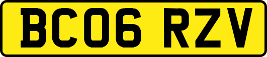 BC06RZV