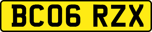 BC06RZX