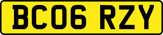 BC06RZY