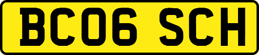 BC06SCH